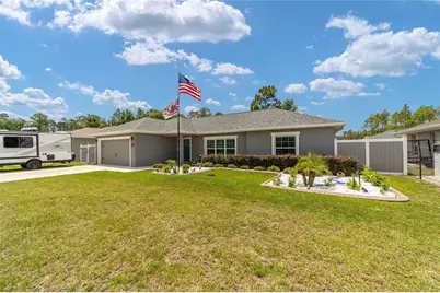 7442 SW 129th Lane, Ocala, FL 34473 - Photo 33