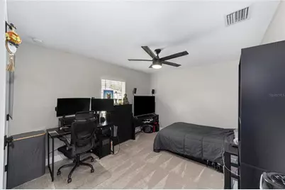 7442 SW 129th Lane, Ocala, FL 34473 - Photo 19