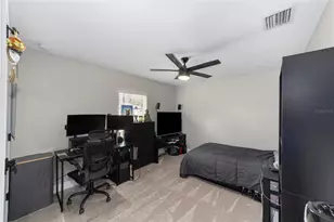 7442 SW 129th Ln, Ocala, FL 34473 - Photo 19