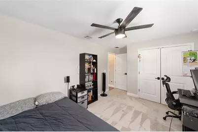 7442 SW 129th Lane, Ocala, FL 34473 - Photo 21