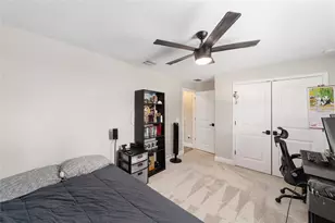 7442 SW 129th Ln, Ocala, FL 34473 - Photo 21