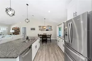 7442 SW 129th Ln, Ocala, FL 34473 - Photo 13