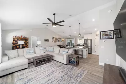 7442 SW 129th Lane, Ocala, FL 34473 - Photo 7