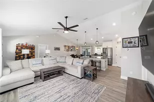 7442 SW 129th Ln, Ocala, FL 34473 - Photo 7