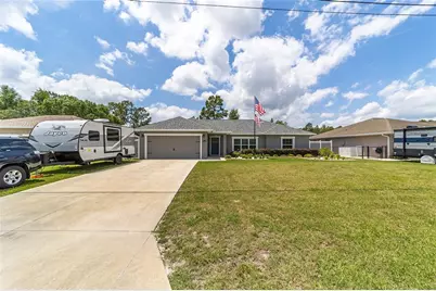 7442 SW 129th Lane, Ocala, FL 34473 - Photo 35