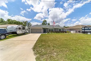 7442 SW 129th Ln, Ocala, FL 34473 - Photo 35