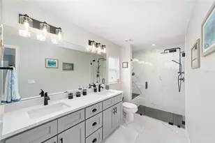 7442 SW 129th Ln, Ocala, FL 34473 - Photo 17