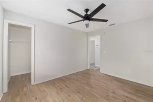 5300 SE 102nd Pl, Belleview, FL 34420 - Photo 23