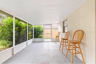 5300 SE 102nd Place, Belleview, FL 34420 - Photo 27