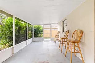 5300 SE 102nd Pl, Belleview, FL 34420 - Photo 27