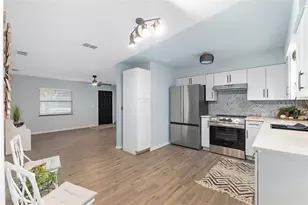 5300 SE 102nd Pl, Belleview, FL 34420 - Photo 11