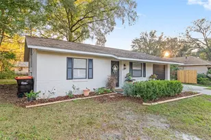 5300 SE 102nd Pl, Belleview, FL 34420 - Photo 35