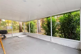 5300 SE 102nd Pl, Belleview, FL 34420 - Photo 27