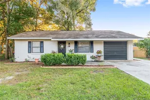 5300 SE 102nd Pl, Belleview, FL 34420 - Photo 3