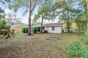5300 SE 102nd Pl, Belleview, FL 34420 - Photo 35