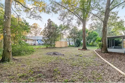 5300 SE 102nd Place, Belleview, FL 34420 - Photo 37