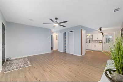 5300 SE 102nd Place, Belleview, FL 34420 - Photo 9