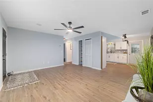 5300 SE 102nd Pl, Belleview, FL 34420 - Photo 9