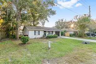 5300 SE 102nd Pl, Belleview, FL 34420 - Photo 41