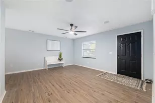 5300 SE 102nd Pl, Belleview, FL 34420 - Photo 5