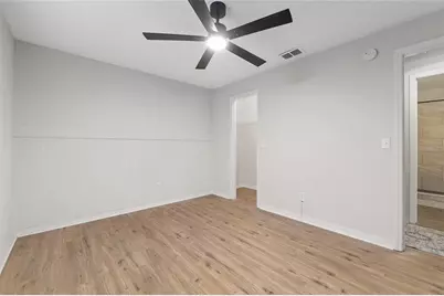 5300 SE 102nd Place, Belleview, FL 34420 - Photo 21
