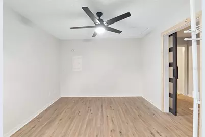 5300 SE 102nd Place, Belleview, FL 34420 - Photo 17