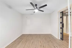 5300 SE 102nd Pl, Belleview, FL 34420 - Photo 17