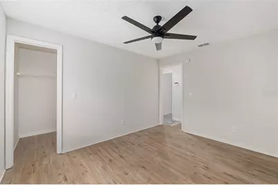 5300 SE 102nd Place, Belleview, FL 34420 - Photo 25