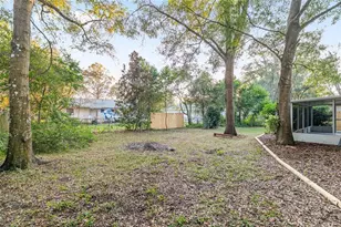 5300 SE 102nd Pl, Belleview, FL 34420 - Photo 33