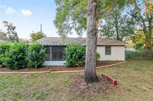 5300 SE 102nd Pl, Belleview, FL 34420 - Photo 33