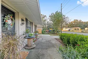 5300 SE 102nd Pl, Belleview, FL 34420 - Photo 39