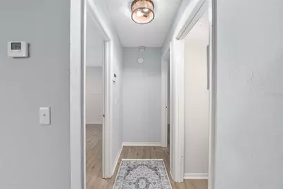 5300 SE 102nd Place, Belleview, FL 34420 - Photo 19