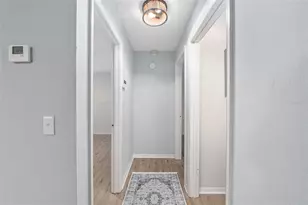 5300 SE 102nd Pl, Belleview, FL 34420 - Photo 19