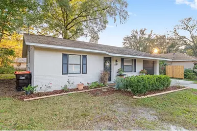 5300 SE 102nd Place, Belleview, FL 34420 - Photo 39