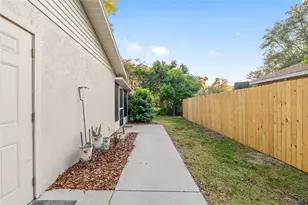 5300 SE 102nd Pl, Belleview, FL 34420 - Photo 29