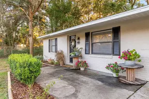 5300 SE 102nd Pl, Belleview, FL 34420 - Photo 41