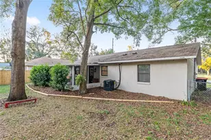 5300 SE 102nd Pl, Belleview, FL 34420 - Photo 31