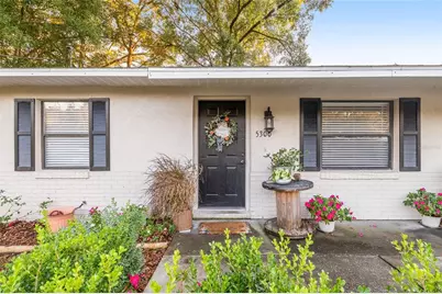 5300 SE 102nd Place, Belleview, FL 34420 - Photo 5