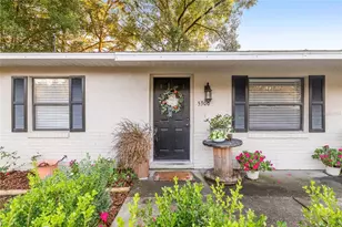 5300 SE 102nd Pl, Belleview, FL 34420 - Photo 5