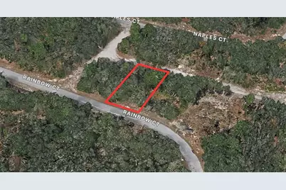 415 Rainbow Court, Poinciana, FL 34759 - Photo 1