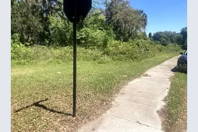 605 NW 1st Street, Ocala, FL 34475 - Photo 3