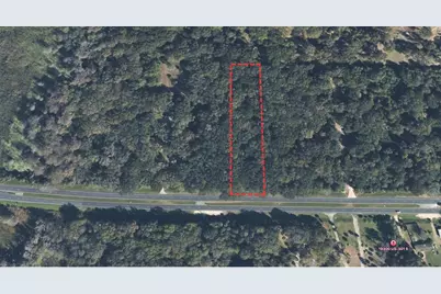Tbd N Hwy 301, Citra, FL 32113 - Photo 1