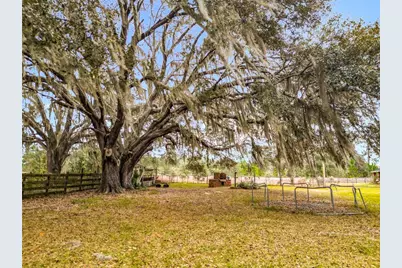 12521 SW Highway 484, Dunnellon, FL 34432 - Photo 27