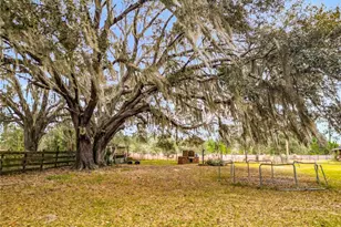 12521 SW Hwy 484, Dunnellon, FL 34432 - Photo 27