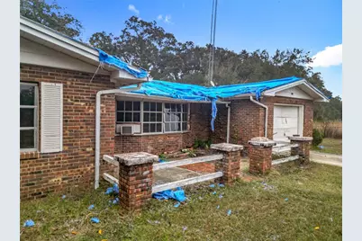 12521 SW Highway 484, Dunnellon, FL 34432 - Photo 35