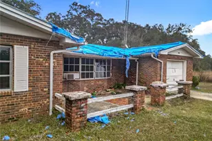 12521 SW Hwy 484, Dunnellon, FL 34432 - Photo 35