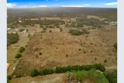 12521 SW Highway 484, Dunnellon, FL 34432 - Photo 45