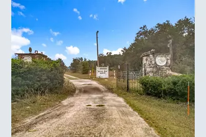 12521 SW Highway 484, Dunnellon, FL 34432 - Photo 7