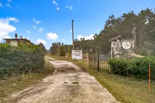 12521 SW Hwy 484, Dunnellon, FL 34432 - Photo 7