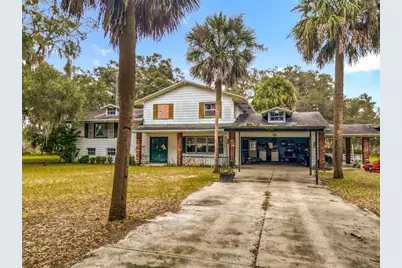 12521 SW Highway 484, Dunnellon, FL 34432 - Photo 15